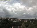 Vorschaubild von 17.09.2025 10:35