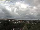Vorschaubild von 17.09.2025 10:36