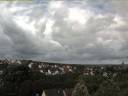 Vorschaubild von 17.09.2025 10:36