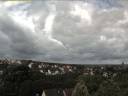 Vorschaubild von 17.09.2025 10:37