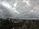 Vorschaubild von 17.09.2025 10:37