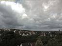 Vorschaubild von 17.09.2025 10:38