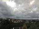 Vorschaubild von 17.09.2025 10:39