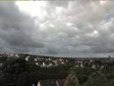 Vorschaubild von 17.09.2025 10:39