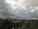 Vorschaubild von 17.09.2025 10:40