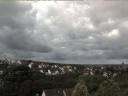 Vorschaubild von 17.09.2025 10:40