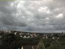 Vorschaubild von 17.09.2025 10:41