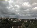 Vorschaubild von 17.09.2025 10:41