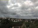 Vorschaubild von 17.09.2025 10:42