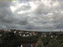 Vorschaubild von 17.09.2025 10:42