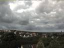 Vorschaubild von 17.09.2025 10:43