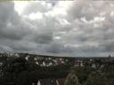 Vorschaubild von 17.09.2025 10:43