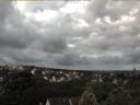 Vorschaubild von 17.09.2025 10:44
