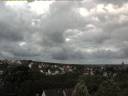 Vorschaubild von 17.09.2025 10:45