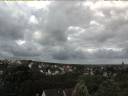 Vorschaubild von 17.09.2025 10:45