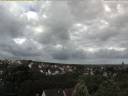 Vorschaubild von 17.09.2025 10:46