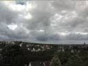 Vorschaubild von 17.09.2025 10:46