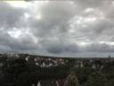Vorschaubild von 17.09.2025 10:47