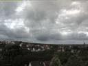 Vorschaubild von 17.09.2025 10:47