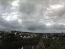 Vorschaubild von 17.09.2025 10:48