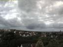 Vorschaubild von 17.09.2025 10:48