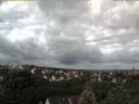 Vorschaubild von 17.09.2025 10:49