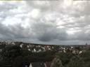 Vorschaubild von 17.09.2025 10:49