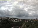 Vorschaubild von 17.09.2025 10:50