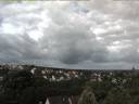 Vorschaubild von 17.09.2025 10:50