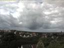 Vorschaubild von 17.09.2025 10:51