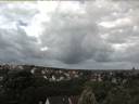 Vorschaubild von 17.09.2025 10:51