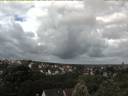 Vorschaubild von 17.09.2025 10:52