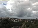 Vorschaubild von 17.09.2025 10:52
