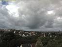 Vorschaubild von 17.09.2025 10:53