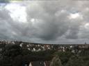Vorschaubild von 17.09.2025 10:54