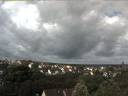 Vorschaubild von 17.09.2025 10:54