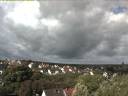 Vorschaubild von 17.09.2025 10:55