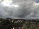Vorschaubild von 17.09.2025 10:55