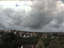 Vorschaubild von 17.09.2025 10:56