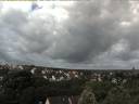 Vorschaubild von 17.09.2025 10:56