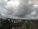Vorschaubild von 17.09.2025 10:57