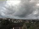 Vorschaubild von 17.09.2025 10:57