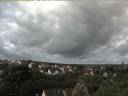 Vorschaubild von 17.09.2025 10:58