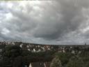 Vorschaubild von 17.09.2025 10:58