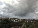 Vorschaubild von 17.09.2025 10:59