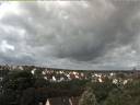Vorschaubild von 17.09.2025 11:00