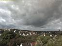 Vorschaubild von 17.09.2025 11:00