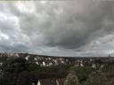 Vorschaubild von 17.09.2025 11:01