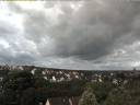 Vorschaubild von 17.09.2025 11:01