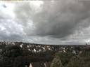 Vorschaubild von 17.09.2025 11:02